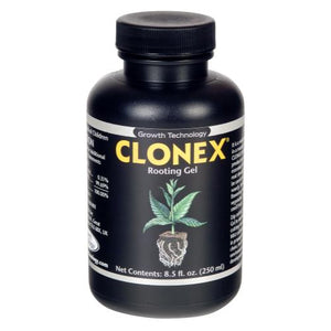 Clonex® Rooting Gel