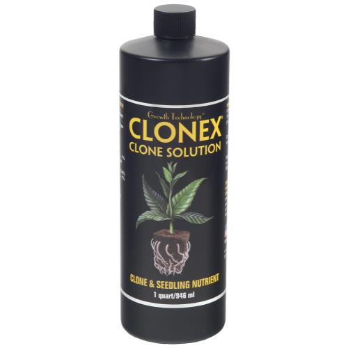 Clonex® Clone Solution  1 - 0.4 - 1