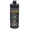 Clonex® Clone Solution  1 - 0.4 - 1