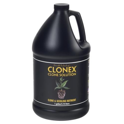 Clonex® Clone Solution  1 - 0.4 - 1