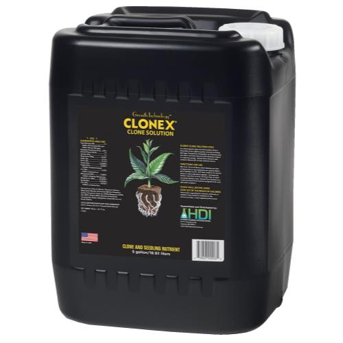 Hydrodynamics International Clonex Clone Solution - Thumbnail 4