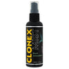 Clonex® Mist