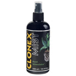 Clonex® Mist