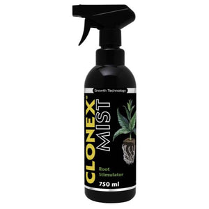 Clonex® Mist