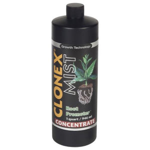 Clonex® Mist Concentrate