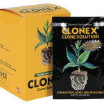 Clonex® Clone Solution  1 - 0.4 - 1