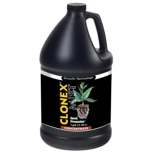 Clonex Mist Concentrate - Thumbnail 3