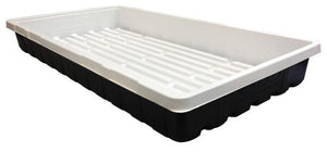 Mondi Black & White Premium 10 x 20 Propagation Tray