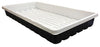 Mondi Black & White Premium 10 x 20 Propagation Tray