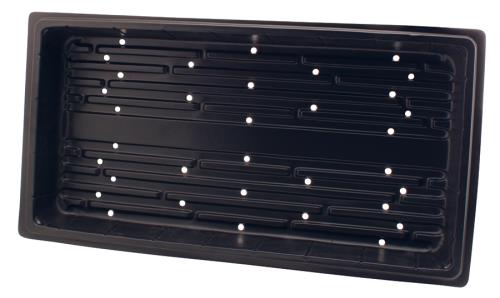 Super Sprouter® Propagation Trays 10 x 20