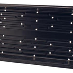 Super Sprouter® Propagation Trays 10 x 20