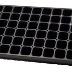 Super Sprouter® 72 Cell Plug Insert Trays