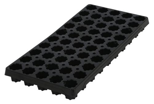 Super Sprouter® Root Star® Tray Insert - 50 Count