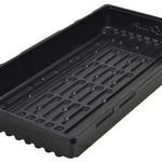 Super Sprouter® Double Thick Trays 10 x 20