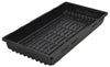 Super Sprouter® Double Thick Trays 10 x 20