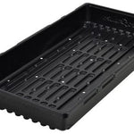 Super Sprouter® Double Thick Trays 10 x 20