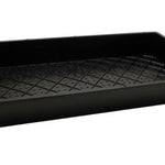Super Sprouter® Quad Thick Tray & Insert 10 x 20