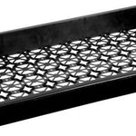 Super Sprouter® Singled Out Propagation Mesh Tray & Pots