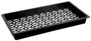 Super Sprouter® Singled Out Propagation Mesh Tray & Pots