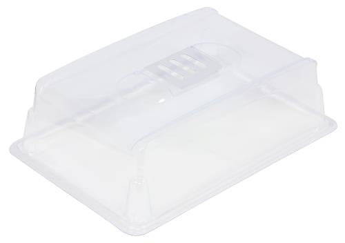 Super Sprouter® Simple Start® Dome w/ Vent 4 in