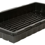 Super Sprouter® Clear Cut Dome, Tray Insert & Tray System