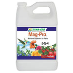 Dyna-Gro Mag-Pro  2 - 15 - 4