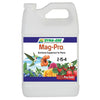 Dyna-Gro Mag-Pro  2 - 15 - 4