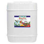 Dyna-Gro Mag-Pro  2 - 15 - 4
