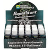 General Hydroponics® RapidStart®  1 - 0.5 - 1