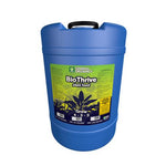 General Hydroponics® BioThrive® Grow 4 - 3 - 3