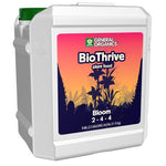 General Hydroponics® BioThrive® Bloom 2 - 4 - 4