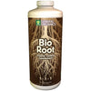 General Hydroponics® BioRoot®  0 - 1 - 1