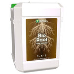 General Hydroponics® BioRoot®  0 - 1 - 1