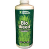 General Hydroponics® BioWeed®  0.2 - 0 - 0.3