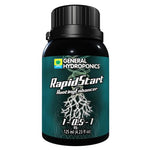 General Hydroponics® RapidStart®  1 - 0.5 - 1