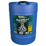 General Hydroponics® RapidStart®  1 - 0.5 - 1