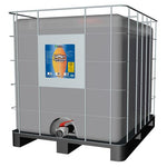 General Hydroponics® CaMg Plus®