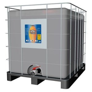 General Hydroponics® CaMg Plus®