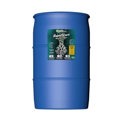 General Hydroponics® RapidStart®  1 - 0.5 - 1
