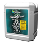 General Hydroponics® RapidStart®  1 - 0.5 - 1
