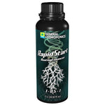General Hydroponics® RapidStart®  1 - 0.5 - 1