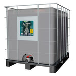 General Hydroponics® RapidStart®  1 - 0.5 - 1
