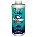 General Hydroponics® BioMarine®  2 - 3 - 1