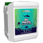 General Hydroponics® BioMarine®  2 - 3 - 1