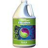 General Hydroponics® FloraDuo® Hydroponics A  5 - 0 - 6