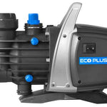 EcoPlus® Elite Series Multistage Pumps