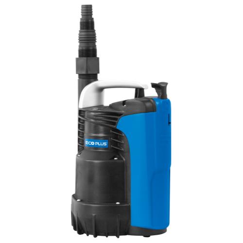 EcoPlus® Elite Series Automatic Submersible Pumps