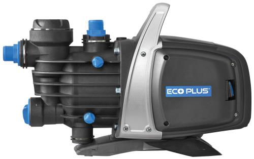 EcoPlus® Elite Series Jet Pumps
