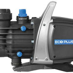 EcoPlus® Elite Series Jet Pumps