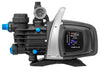 EcoPlus® Elite Series Electronic Jet Pump